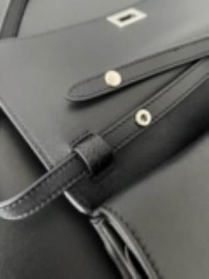 wholesale quality balenciaga bags sku cowhide